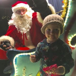 alex and santa - jk - 2016